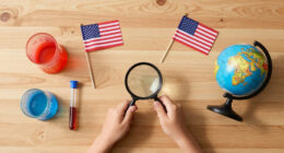 15 Best Patriotic Educational Science Kits in 2026