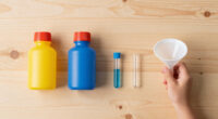 15 Best Science Experiment Kits for Kids in 2026