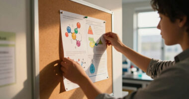 15 Best Science Reference Posters in 2026