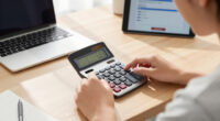 15 Best Scientific Calculators for Students in 2026