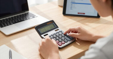 15 Best Scientific Calculators for Students in 2026