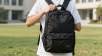 15 Best Student Laptop Backpacks in 2026