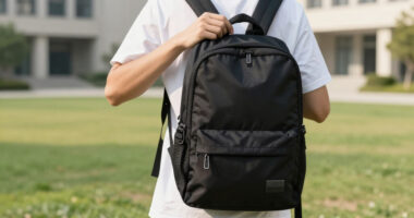15 Best Student Laptop Backpacks in 2026