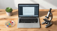 4 Best Science Reference Software in 2026