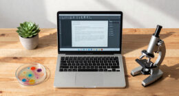 4 Best Science Reference Software in 2026