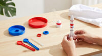 6 Best Patriotic Educational Science Kits in 2026