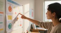 7 Best Educational Science Reference Posters in 2026