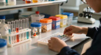 8 Best Educational Science Reference Kits in 2026