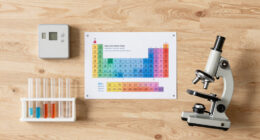9 Best Educational Science Reference Kits in 2026
