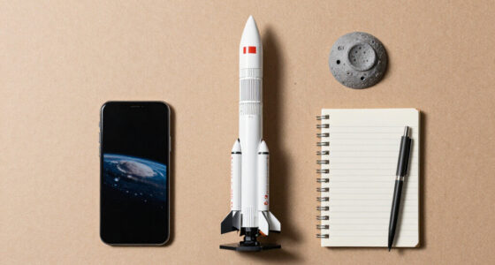 A SpaceX rocket will crash into the moon next week, and scientists aren't sure what to expect