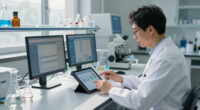 AI Boosts Research Careers But Narrow The Span Of Ideas Explored: Study