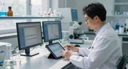AI Boosts Research Careers But Narrow The Span Of Ideas Explored: Study