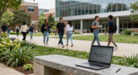 Carnegie Mellon Surges In Global Coverage