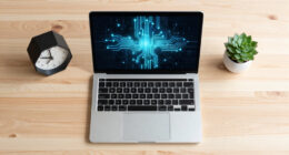 Computation As A Universal And Fundamental Concept