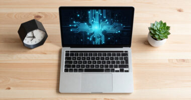 Computation As A Universal And Fundamental Concept