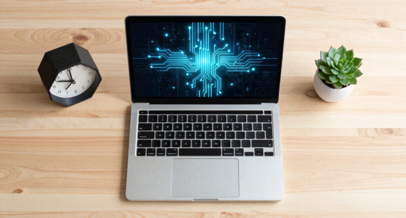 Computation As A Universal And Fundamental Concept