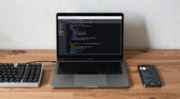Crustc: Entirety Of `Rustc`, Translated To C