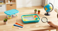 Educational Science Kits For Kids: A Back to school Guide