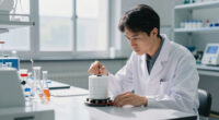 GAO: DOE Is Prematurely Excluding Less Expensive Options For Nuclear Cleanup