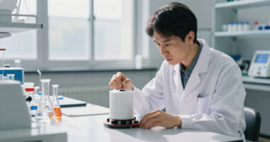 GAO: DOE Is Prematurely Excluding Less Expensive Options For Nuclear Cleanup