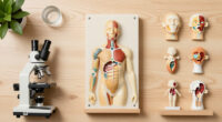 Gunther Von Hagens