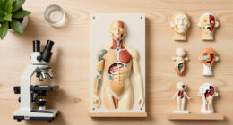 Gunther Von Hagens