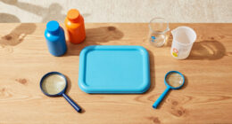 How to Choose Educational Science Kits For Kids