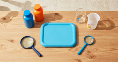 How to Choose Educational Science Kits For Kids