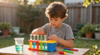 How to Choose Educational Science Kits For Kids
