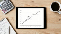 Human Mathematicians Are Being Outcounterexampled