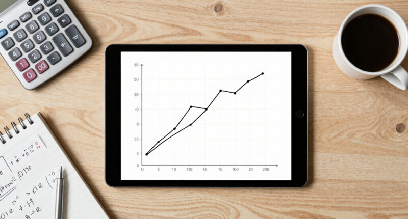 Human Mathematicians Are Being Outcounterexampled