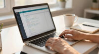 Hunting A 16-Year-old SQLite WAL Bug With TLA+