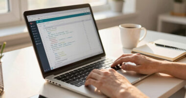 Hunting A 16-Year-old SQLite WAL Bug With TLA+