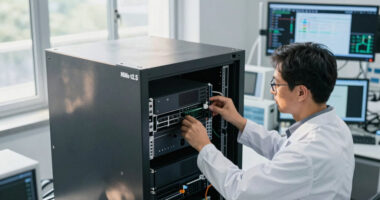Inference Optimization for MiMo v2.5: Pushing Hybrid SWA Efficiency to the Limit