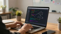 Introduction To Compilers And Language Design (2021)
