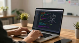 Introduction To Compilers And Language Design (2021)
