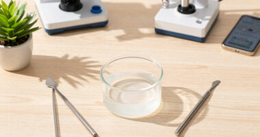 Japan Develops A Method To Recover Up To 90% Of Lithium From Used EV Batteries