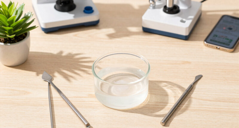 Japan Develops A Method To Recover Up To 90% Of Lithium From Used EV Batteries