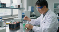 Japan develops a method to recover up to 90% of lithium from used EV batteries