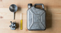 Leaded Gas Was a Known Poison the Day It Was Invented (2016)