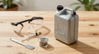 Leaded Gas Was A Known Poison The Day It Was Invented (2016)