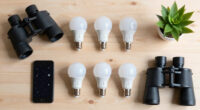 LEDs’ Potential To Save Our Night Skies