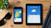 Live updates: Tracking strong, severe thunderstorms in Orlando