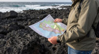 M 5.1 - Tristan Da Cunha Region
