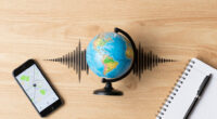 M 6.0 - 82 Km W Of Sola, Vanuatu