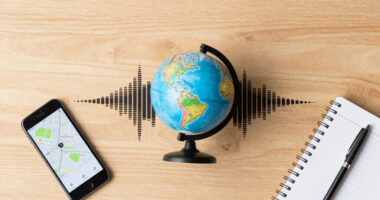 M 6.0 - 82 Km W Of Sola, Vanuatu