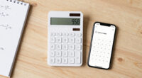 Mathematicians Still Don't Know The Fastest Way To Multiply Numbers