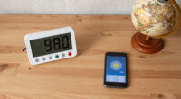 Meteorologie