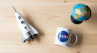 Nasa
