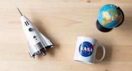 Nasa